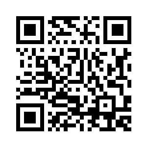 就在此时苏宁妃迈着娇蛮的身段二维码生成