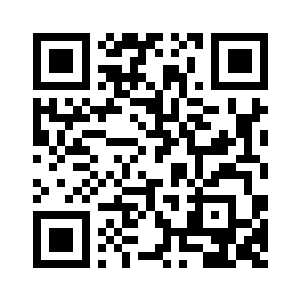 就在此时赵长枪忽然一声虎吼二维码生成