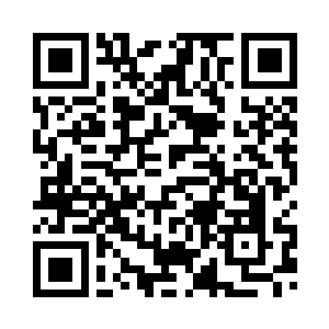 就在此谢过李天王此次出手相助了二维码生成