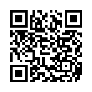 就在此间找个安全地方安置就是二维码生成