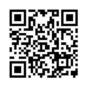 就在殺茧准备动手的时候二维码生成