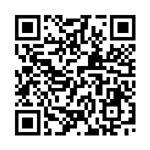 就在每个人都觉得不可思议的时候二维码生成