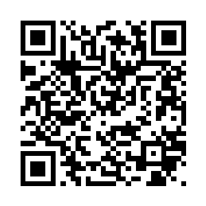 就在永夜印记进入他体内的那一瞬间二维码生成