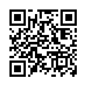 就在永恒剑意那可怕的力量之下二维码生成