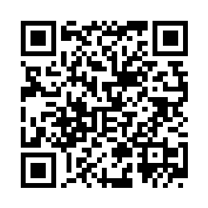 就在汉子打算跟掌柜讨要新酒的时候二维码生成