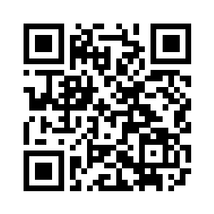 就在江帆和黄富跳下海的瞬间二维码生成