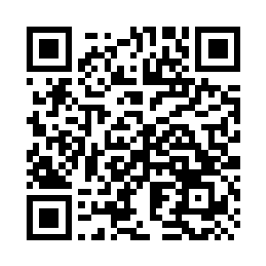 就在池墨卿以为她打算开口的时候二维码生成