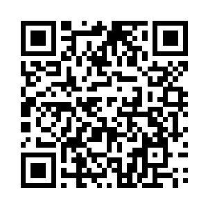 就在池梁以为免不了又要被师傅斥责的时候二维码生成