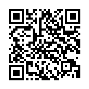 就在汤思可和韩天秦两个从座位上起身的时候二维码生成
