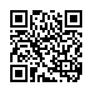 就在汽车启动起来时走了几步后二维码生成