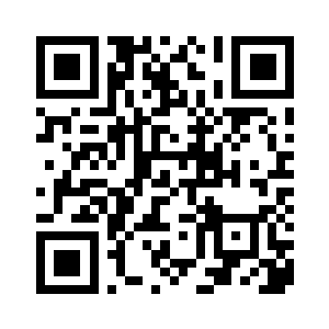 就在沈凡意识到不对的时候二维码生成