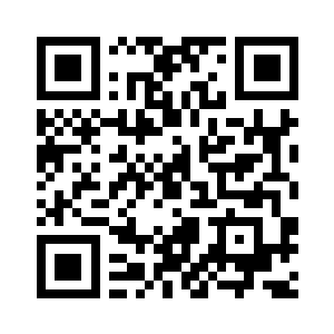 就在沈凡跨进比试场时二维码生成