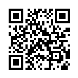 就在沈家暗卫们一筹莫展的时候二维码生成