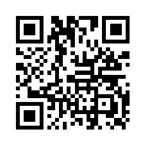 就在泰国王室中站稳了脚跟二维码生成