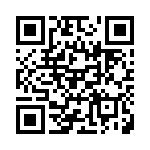 就在洛倾婉准备转身离开的时候二维码生成