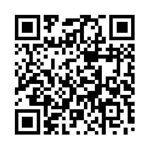 就在洪武街的地底下修建了防空洞二维码生成