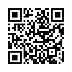 就在流墨墨思考的那一转瞬二维码生成
