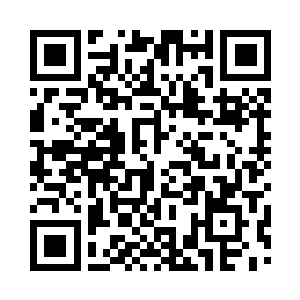 就在漂亮男人将视线对准了那棵巨树的时候二维码生成