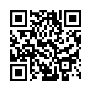 就在漫天术法淹没纪梓的前一刻二维码生成
