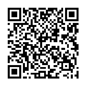 就在瀚海星域和大秦帝国以及周围帝国当中引起轩然大波二维码生成