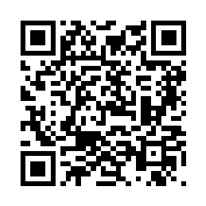 就在灌凌自己都认为必死无疑的时候二维码生成