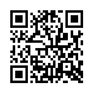 就在火凤族几位为难的时候二维码生成