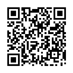 就在炎黄世纪影视集团的通告刚刚发出不久二维码生成