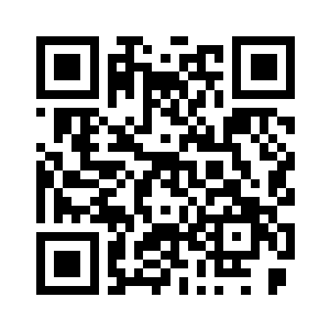 就在炮口转动的同时二维码生成