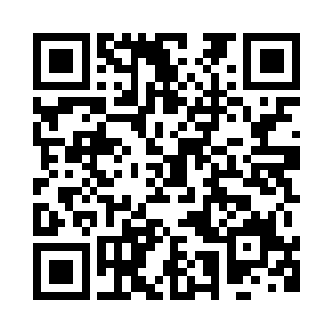 就在焚城火雨即将形成的那一瞬间二维码生成