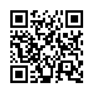 就在熊怪再次扑击原战时二维码生成