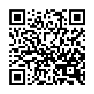 就在父子俩仅离一步距离对峙上的时候二维码生成