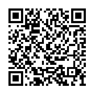 就在玄奘与天蓬被那黑水汇成的巨手吞噬的瞬间二维码生成