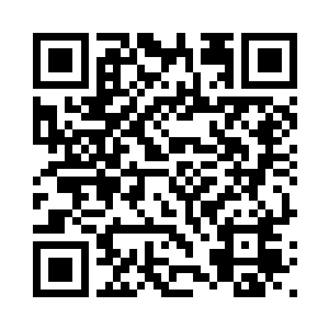 就在玄龟山脚下开辟一个临时洞府二维码生成