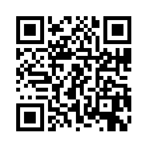 就在玉符上又写了一个数字二维码生成