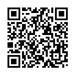 就在王岚刚刚吸干我的力量的瞬间二维码生成