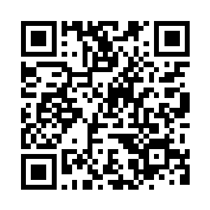 就在玛丽娜和夏云杰互相翻白眼时二维码生成