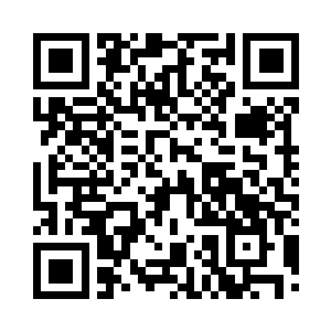 就在现场的气氛已经变的极度紧张之时二维码生成