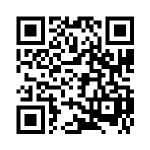 就在瓶子即将离手的瞬间二维码生成