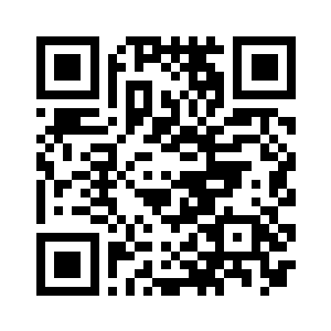 就在痛苦的已经麻木的时候二维码生成