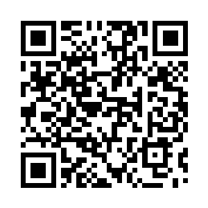 就在白胡子老爷爷要开口赶人的时候二维码生成