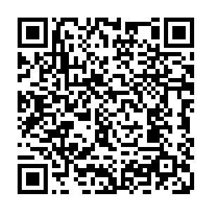 就在皇甫昊云周围的灵气发生暴动的一瞬间离这个地方并不远的龙傲天顿时脸二维码生成