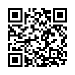 就在省计委附近的一家小餐馆二维码生成