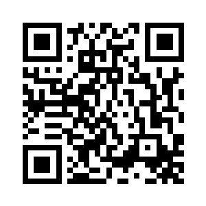 就在睿哲界主的巨掌就要握紧时二维码生成