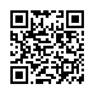 就在睿哲界主飞来的同时二维码生成