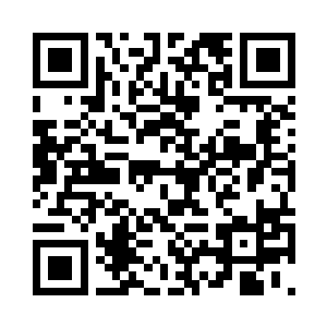 就在石达开处理完毓贤的事务之后的二维码生成