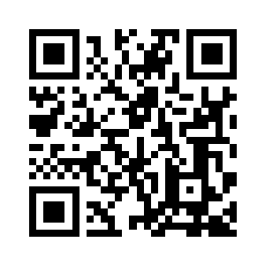 就在神隐话语问完的时候二维码生成