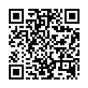 就在离一号车间几十米的距离停下了二维码生成