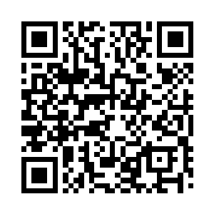 就在科考队也要准备放弃对这里的考察的时候二维码生成