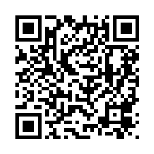 就在秦宇努力感应混沌之气的时候二维码生成