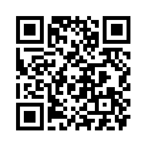 就在秦宇的脚踏出去的时候二维码生成